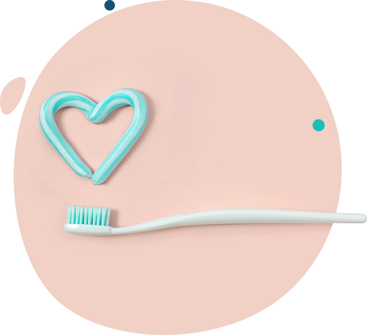 https://tatastomatolog.com/wp-content/uploads/2020/01/tooth-brush.png
